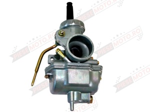 Carburator 4T, JH70 C70 PZ16 - Img 3