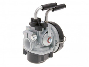 Piese Moto Carburator Arbeo SHA15X15 (soc manual)