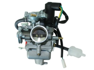 Carburator CF Moto CF250