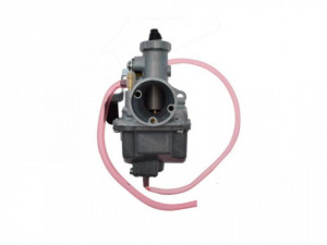 Piese Moto Carburator Lifan 125-150cc, mini enduro