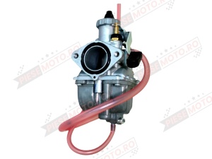 Carburator Lifan 125-150cc, mini enduro - Img 3