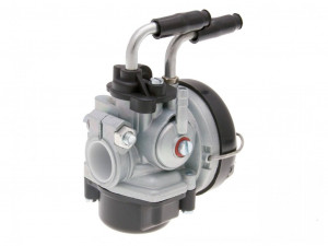Piese Moto Carburator moped 2T Garelli (soc manual)