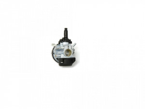 Piese Moto Carburator moped 2T, soc manual