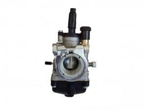 Piese Moto Carburator PHBG 21, Minarelli AM6, cuplare pe interior
