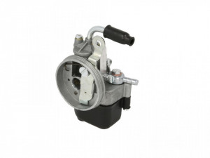 Piese Moto Carburator PIAGGIO CIAO