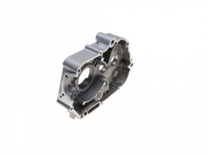 Carter dreapta ATV 110cc