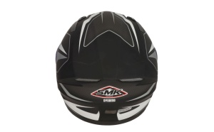 Casca Moto  integrala SMK STELLAR DYNAMO marimea 2XL