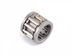 Colivie bolt piston 12x17x14.2 (Honda DIO AF27)