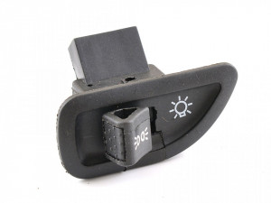 Comutator lumini Piaggio ZIP50/FLY 125
