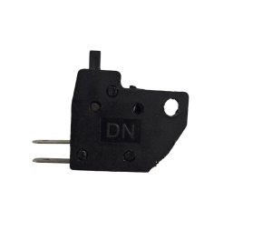 Piese Moto Contact frana spate universal