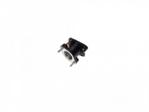 Cot carburator Shineray 125cc