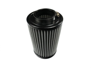 Element filtrant ATV CF Moto 400-800cc