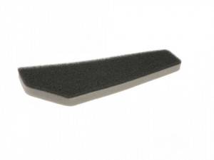 Element filtrant GY6 -burete (pt roata 10")