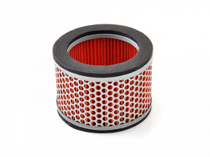Element filtrant HFA 1612 Honda NX 650 Dominator 88/02