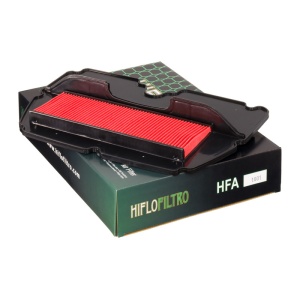 Element filtrant HFA1901, Hiflo Filtro