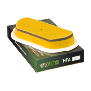 Element filtrant HFA4610, Hiflo Filtro