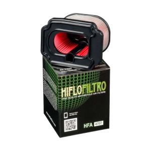Element filtrant HFA4707, Hiflo Filtro