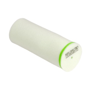 Element filtrant MX HFF4024, Hiflo Filtro
