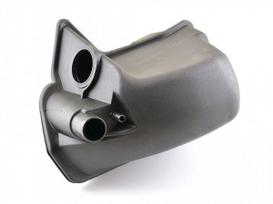 Filtru aer Peugeot Speedfight-3 Ludix Vivacity 2008