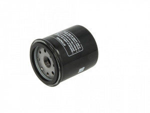 Filtru ulei HF183 Aprilia/Derbi/Gilera/Peugeot/Piaggio/Vespa