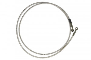 Furtun frana ATV, L-200cm