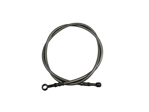 Furtun frana fata ATV CF Moto 800 cc, 1215 mm