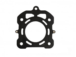 Garnitura chiulasa atv Bashan 71mm