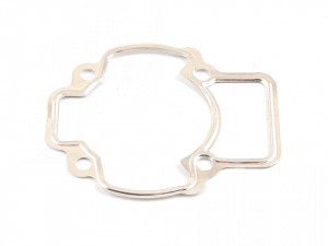 Garnitura cilindru Piaggio/Gilera AC 50-80cc