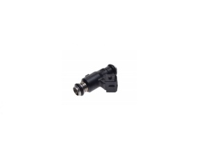 Injector benzina Romet/Longjia/Italjet 125-250cc