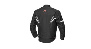 Echipamente Moto Jacheta touring Adrenaline SOLA 2.0 CE A0226/20/10/L