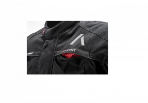 Piese Moto Jacheta touring PYRAMID 2.0 CE Adrenaline A0201/20/10/M