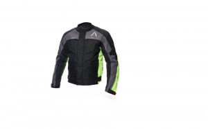 Piese Moto Jacheta touring PYRAMID 2.0 CE Adrenaline A0201/20/50/M