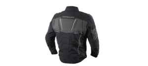 Echipamente Moto Jacheta touring SCORPIO CE A0256/20/10/M
