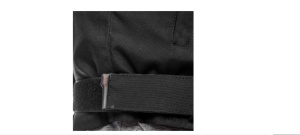 Echipamente Moto Jacheta touring SCORPIO CE A0256/20/10/XL