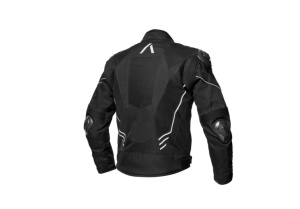 Echipamente Moto Jacheta touring VIRGO CE Adrenaline A0263/20/10/L