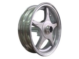 Janta spate 2.50x10, tubeless