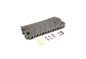 Lant transmisie JT Sprockets 530x120L