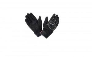 Piese Moto Manusi touring ADRENALINE MESHTEC 2.0 CE A0632/20/10/2XL