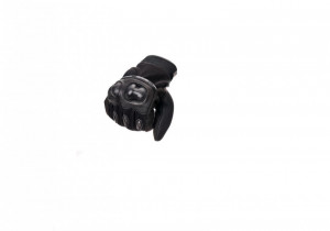 Piese Moto Manusi touring ADRENALINE MESHTEC 2.0 CE A0632/20/10/2XL