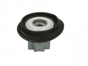 Membrana acceleratie Piaggio Fly/Liberty/Vespa 125-150cc