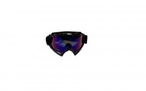 Ochelari moto