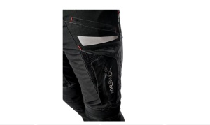 Echipament Moto Pantaloni touring CAMELEON 2.0 CE Adrenaline A0427/20/10/L