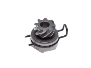 Pinion angrenare pornire Sym Orbit, 4T