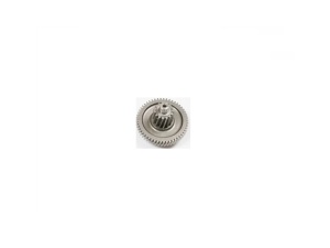 Pinion intermediar transmisie GY6 50-80cc (15/52 dinti)