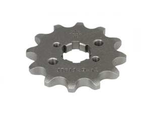 Pinion transmisie fata 420/12T, JT Sprockets JTF1129.12