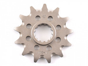Pinion transmisie fata 520/13T, JTF432SC