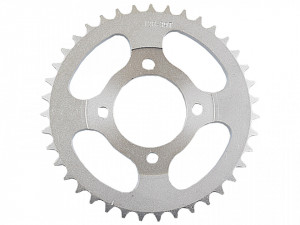 Pinion transmisie spate 428-39T