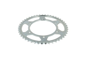 Pinion transmisie spate 525/47T, JT Sprockets JTR300.47