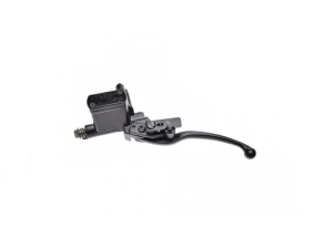 Pompa frana dreapta ATV 110cc