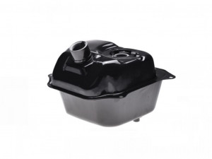Rezervor benzina scutere GY6 4T, 49cc